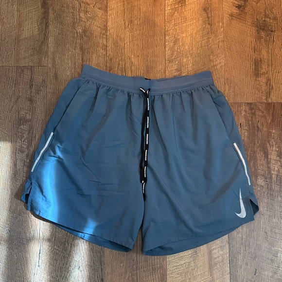 Nike Other - Nike Running Short